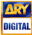 ARY Digital Dramas